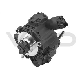 5WS40809-Z VDO Hochdruckpumpe Diesel 5WS40809-Z ❱❱❱ Preis und Erfahrungen