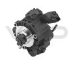 5WS40809-Z VDO Einspritzpumpe Diesel