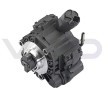 A2C59511600 VDO Hochdruckpumpe Diesel