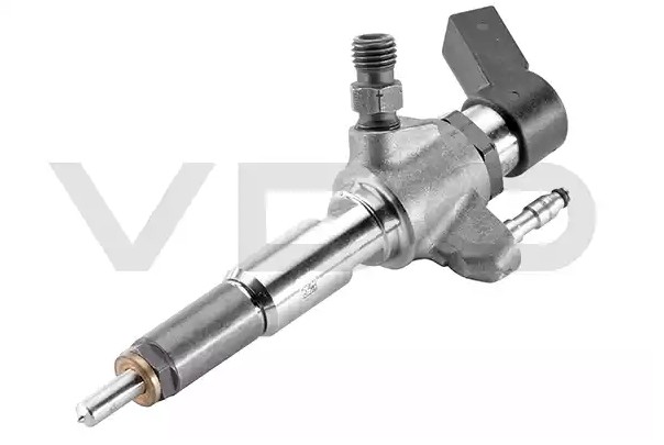 Buse d'injection VDO A2C59513556 4103590943453