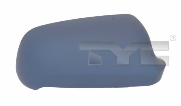 TYC  302-0047-2 Abdeckung, Außenspiegel