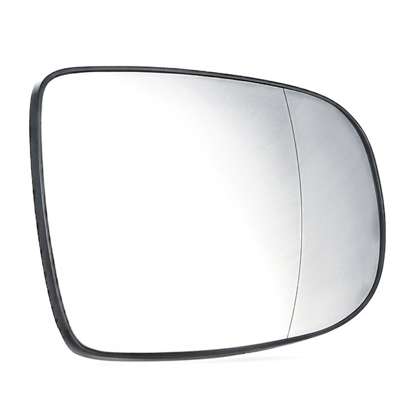 Spiegelglas TYC 325-0026-1 Bewertung