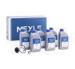 MOK0014 MEYLE 1001350102 Automatic gearbox filter in original quality