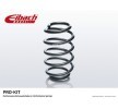 EIBACH Single Spring Pro-Kit F111000502VA per ALFA ROMEO 159 2010 economico online