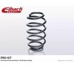 117500901 EIBACH Single Spring Pro-Kit F117500901HA for RENAULT WIND 2016 cheap online