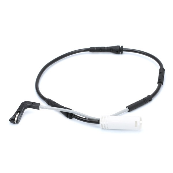 BREMBO Usure Des Plaquettes De Frein A 00 213 Témoin d'Usure Plaquettes De Frein,Contacteur De Témoi