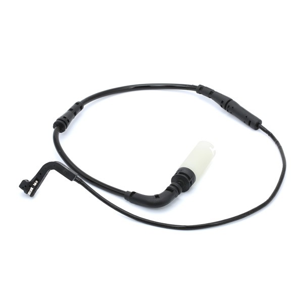 BREMBO Usure Des Plaquettes De Frein A 00 229 Témoin d'Usure Plaquettes De Frein,Contacteur De Témoi