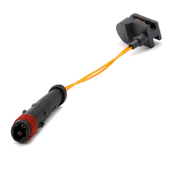 BREMBO Usure Des Plaquettes De Frein A 00 286 Témoin d'Usure Plaquettes De Frein,Contacteur De Témoi