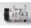 OEM Κομπρεσέρ air condition 7521853 DENSO DCP50035