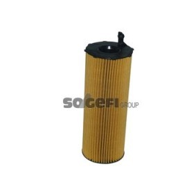 Ölfilter 6H4Q6744AA COOPERSFIAAM FILTERS FA6101ECO FORD, FORD USA, ROVER