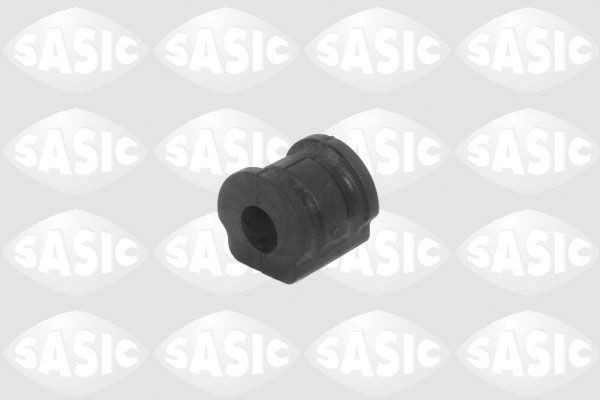 SASIC  2306018 Stabigummis Stabilisator-Ø: 19mm
