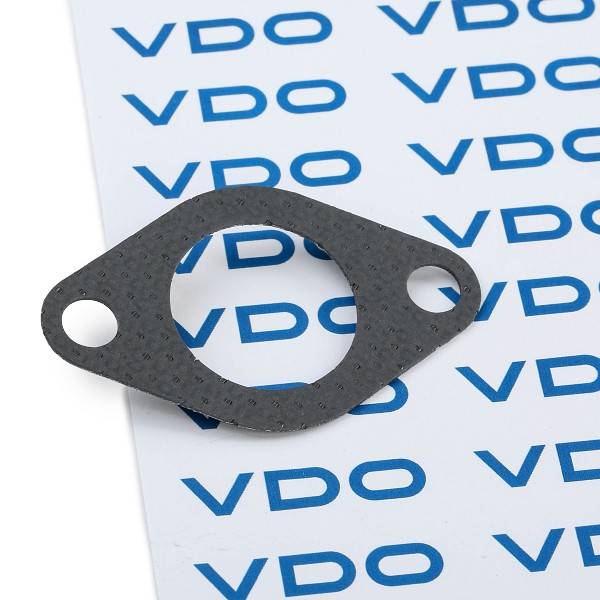 VDO Joint, vanne AGR A2C59516939 VW,AUDI,FORD,GOLF IV 1J1,GOLF V 1K1,POLO 9N_,TOURAN 1T1, 1T2,GOLF V