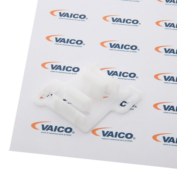 VAICO Clip, enjoliveur V40-1027