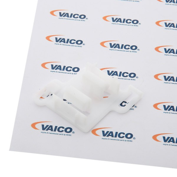 VAICO V40-1027 Clip, listón