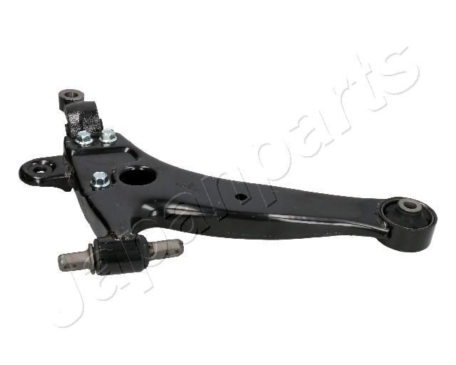 JAPANPARTS BS-H21R FRONT TRACK CONTROL ARM WISHBONE
