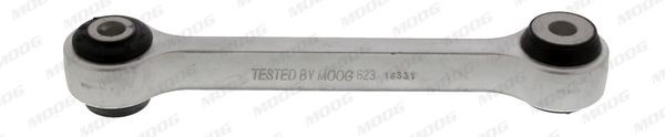 MOOG  AU-LS-10678 Koppelstange Länge: 170mm