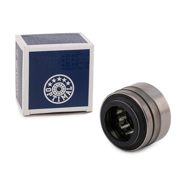 OPTIMAL Kit De Roulement De Roue 992723L Jeu de roulements de roue DODGE,FORD USA,JEEP,RAM 1500 Pick
