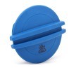 7540203 FEBI BILSTEIN 40722 Deckel Kühlmittelbehälter für Golf 5 Plus 2012 online kaufen