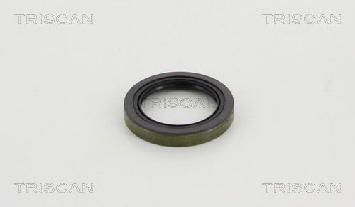 8540 23408 TRISCAN ABS Ring Ø: 68,1mm, mit integriertem magnetischen  Sensorring 8540 23408 ❱❱❱ Preis und Erfahrungen