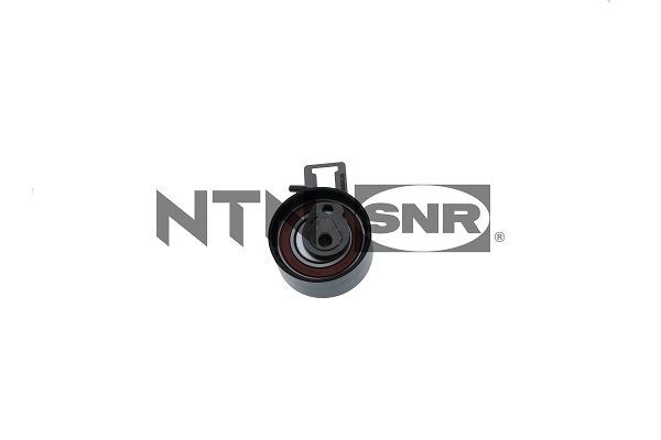 SNR  GT359.39 Spannrolle, Zahnriemen