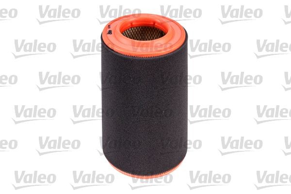 Filter für Luft VALEO 585695 Bewertung