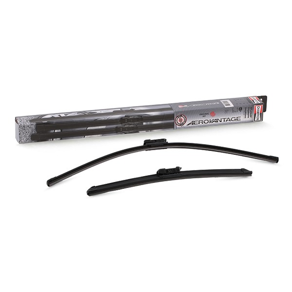 CHAMPION Essuie-Glaces AFL6040F/C02 Balai d'Essuie-Glace AUDI,VW,SKODA,A1 8X1, 8XF,A1 Sportback 8XA,