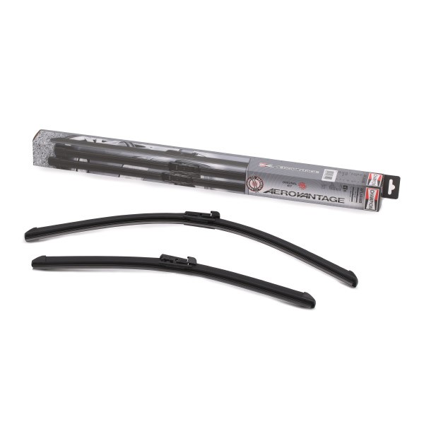 CHAMPION Essuie-Glaces AFL6048B/C02 Balai d'Essuie-Glace BMW,RENAULT,MERCEDES-BENZ,3 E90,3 Touring E
