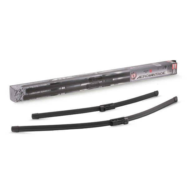 CHAMPION Essuie-Glaces AFL7055B/C02 Balai d'Essuie-Glace OPEL,CITROËN,VAUXHALL,ZAFIRA B A05,ZAFIRA B
