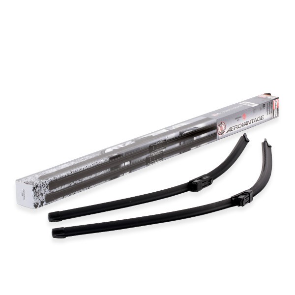 CHAMPION Essuie-Glaces AFL8070A/C02 Balai d'Essuie-Glace RENAULT,OPEL,PEUGEOT,SCÉNIC IV J9_,GRAND SC