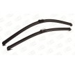 Renault Windshield wipers CHAMPION AFR6035A
