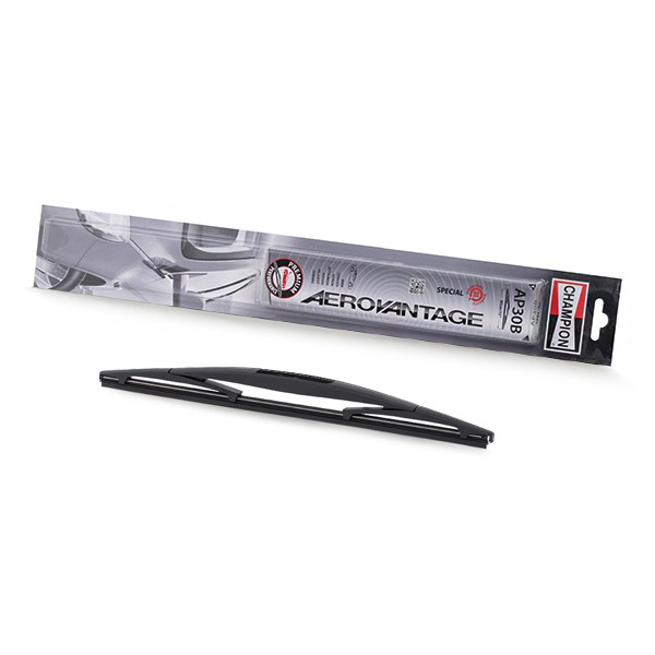 CHAMPION Essuie-Glaces AP30B/B01 Balai d'Essuie-Glace BMW,SUBARU,NISSAN,1 F20,1 F21,X5 F15, F85,2 Ac