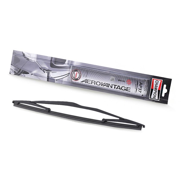 CHAMPION Essuie-Glaces AP37/B01 Balai d'Essuie-Glace SAAB,LAND ROVER,9-5 Ranchera familiar YS3E,9-7X