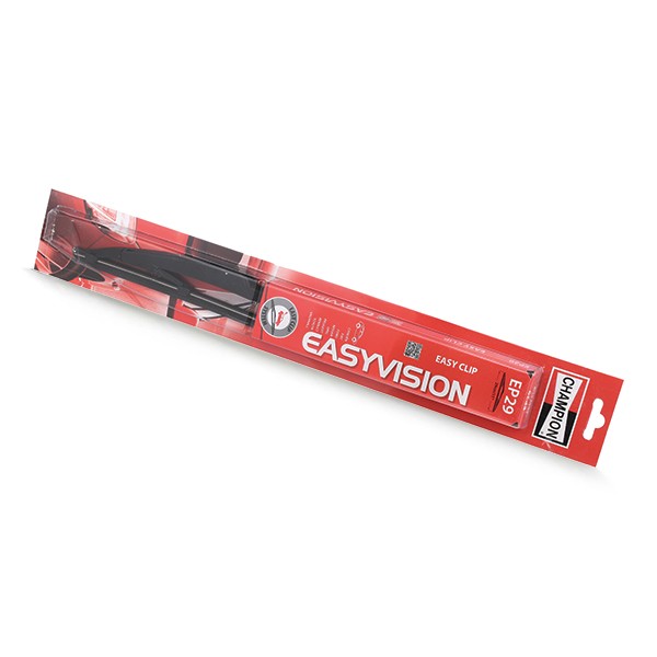 CHAMPION Essuie-Glaces EP29/B01 Balai d'Essuie-Glace BMW,FIAT,RENAULT,i3 I01,GRANDE PUNTO 199,PUNTO 