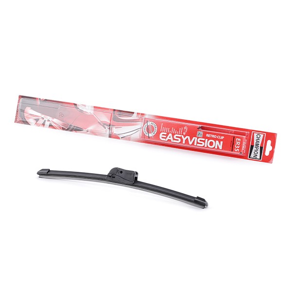 CHAMPION Essuie-Glaces ER35/B01 Balai d'Essuie-Glace FIAT,OPEL,NISSAN,SEDICI,KARL,JUKE F15,NOTE E11,