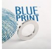 Hyundai PALISADE BLUE PRINT 7551377