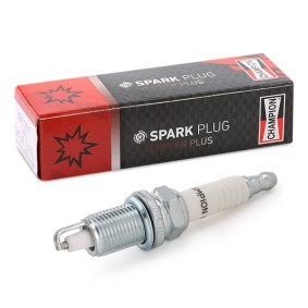 Spark plug 56041402AB CHAMPION OE041/T10 CHRYSLER