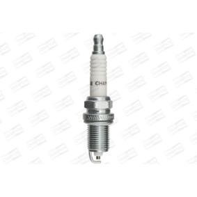 Candela accensione 56041402AB CHAMPION OE115/T10 CHRYSLER