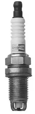 CHAMPION Platinum BiHex OE178/T10 Candela accensione Distanza degli elettrodi: 0,9mm