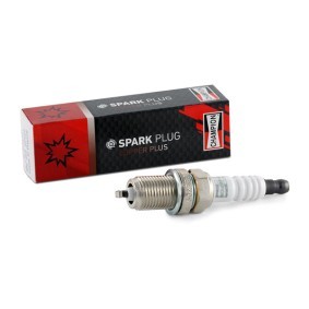 Spark plug 101 000 049 AF CHAMPION OE016/T10 VW, AUDI, SKODA, SEAT