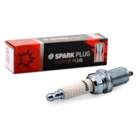 Spark plug MS 851 501 CHAMPION OE136/T10 MITSUBISHI