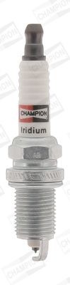 CHAMPION Platinum CT OE182/T10 Candela accensione Dist. interelettrod.: 1mm