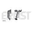 ERNST Set 756020 pro Fiat Punto 199 2012 výhodně online