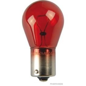 Bulb, stop light 89901303