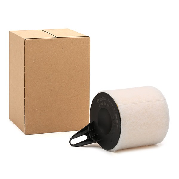 BOSCH Luftfilter F 026 400 095  BMW,3 Touring E91,3 E90,1 E87,1 E81,3 Coupe E92