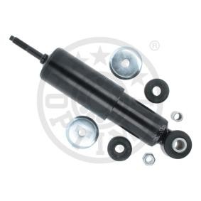 1997 VW T4 Transporter 2.4 D Syncro Shock Absorber A-2010H