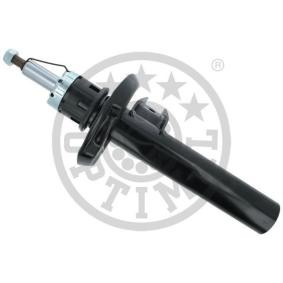 Shock Absorber 1T0 413 031AS OPTIMAL A-3605G