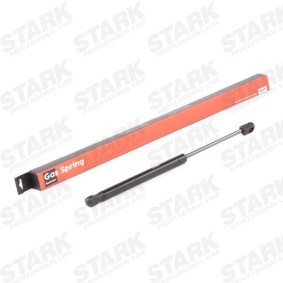 STARK SKGS-0220042 Heckklappendämpfer