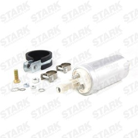 STARK SKFP-0160007 Kraftstoffpumpe