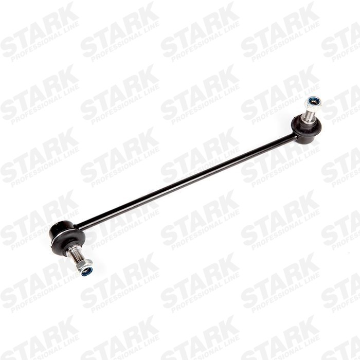 Tirante barra stabilizzatrice STARK SKST-0230006 conoscenze specialistiche