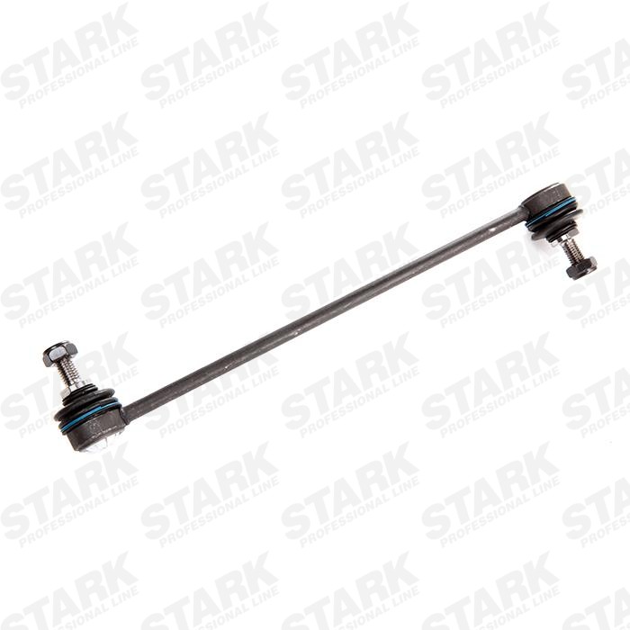Tirante barra stabilizzatrice STARK SKST-0230023 4059191027156